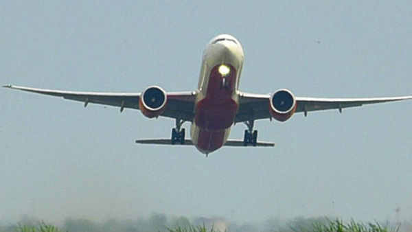 ఇలా అన్ని రద్దీ మార్గాల్లో.. ఇలా అన్ని రద్దీ మార్గాల్లో..