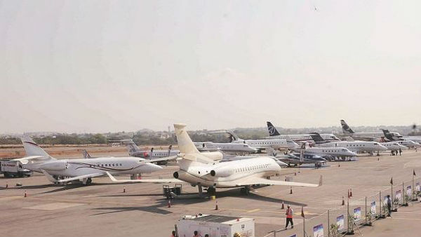 పూర్తి వివరాలు ఇస్తేనే.. పూర్తి వివరాలు ఇస్తేనే..