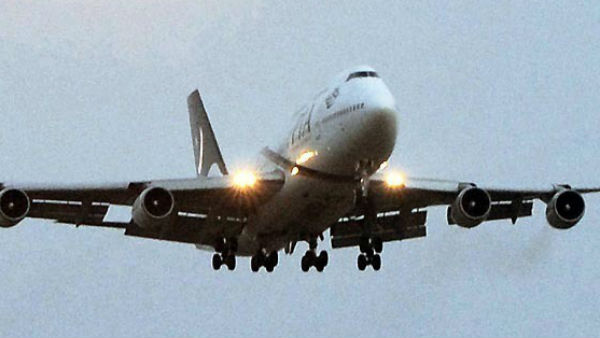 ఏటా కనీసం వెయ్యి కోట్లు.. ఏటా కనీసం వెయ్యి కోట్లు..