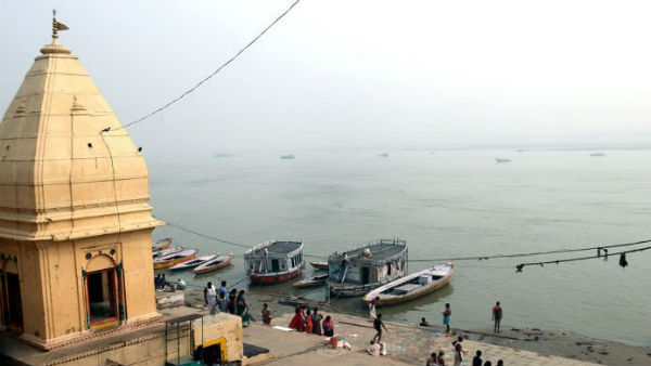 సాధ్యపడదన్న గుప్తా.. సాధ్యపడదన్న గుప్తా..