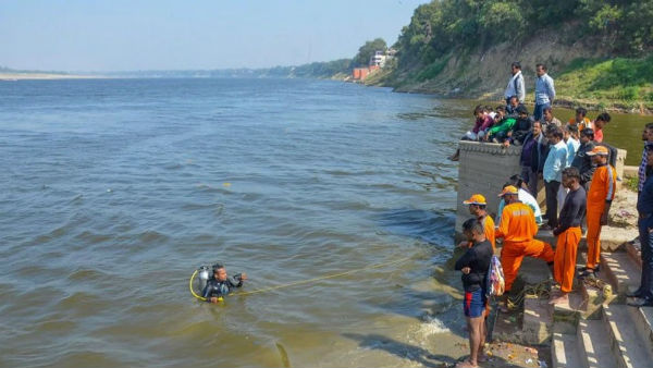 ఆగని ప్రతిపాదనలు.. ఆగని ప్రతిపాదనలు..