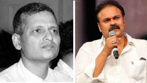 జనసేన వైఖరికి అద్దం పట్టేలా జనసేన వైఖరికి అద్దం పట్టేలా