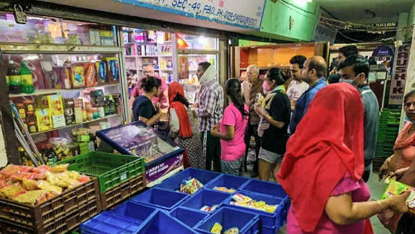  ఇక ఆన్ లైన్ లో వాటికే డిమాండ్...