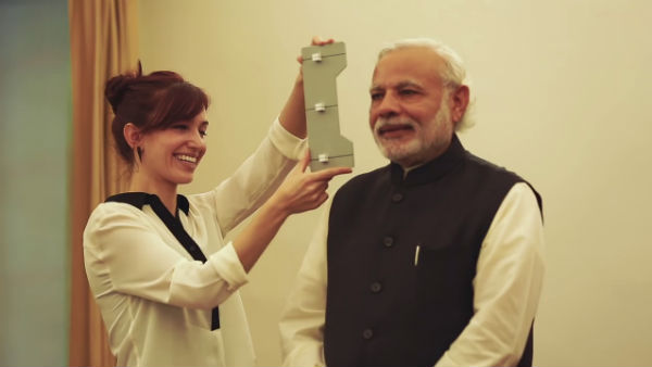 45 సెక్షన్ల వీడియోతో నీచ రాజకీయం