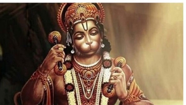 హనుమంతుడికి పూజలు ఆయా రోజుల్లో ఎలా చేయాలి..?