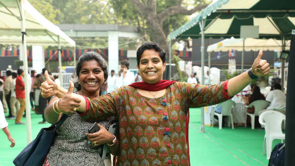  వైసీపీ సర్కార్ రివర్స్ టెండరింగ్...