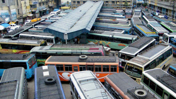 నిబంధనలు కఠినమే..