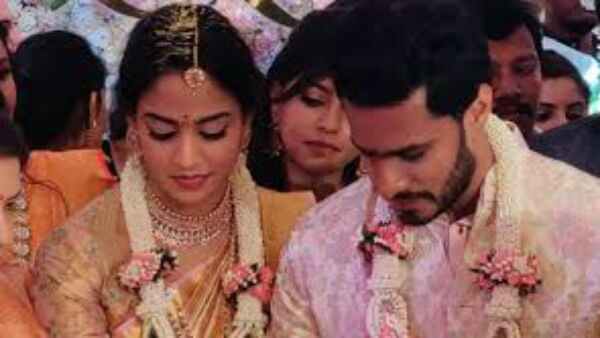 అసలు ఏం జరిగింది ! అసలు ఏం జరిగింది !