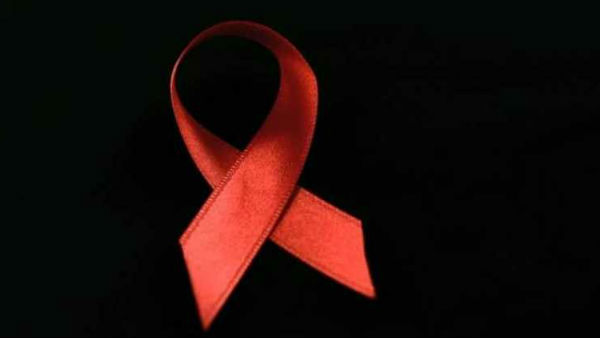 జీవిత కాలంలో ఒకసారి మాత్రమే వచ్చే అవకాశం.. జీవిత కాలంలో ఒకసారి మాత్రమే వచ్చే అవకాశం..