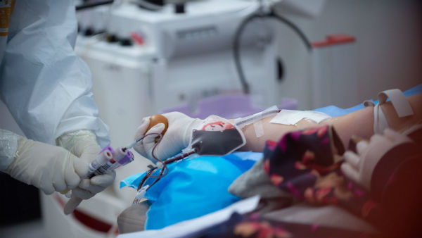 ఇప్పుడే ఎందుకు టెస్టులు.. ఇప్పుడే ఎందుకు టెస్టులు..