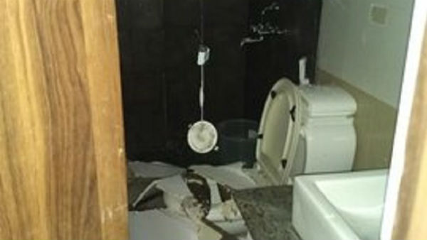 మెజస్టిక్ లో హోటల్ మెజస్టిక్ లో హోటల్