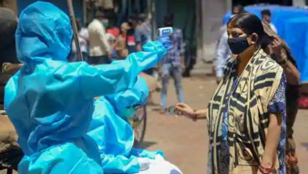 జులైలో పీక్స్కి... జులైలో పీక్స్కి...