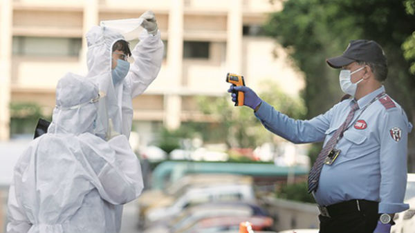 ఒక్క భారత్లోనే కాదు.. ఒక్క భారత్లోనే కాదు..