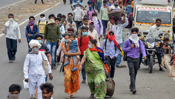 4.0పై హైడ్రామా..