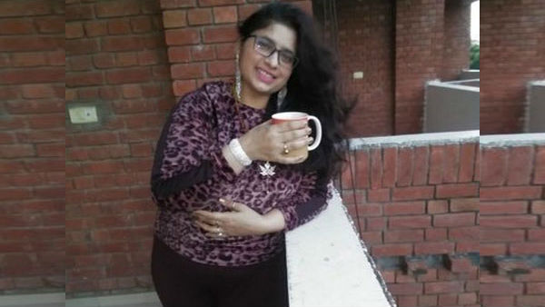 ఉన్నతస్థాయి ఉద్యోగం ఉన్నతస్థాయి ఉద్యోగం