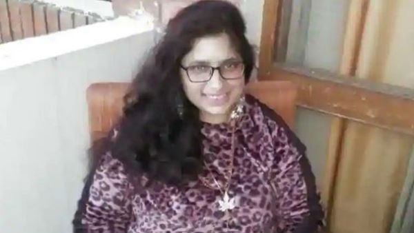 కరోనా వైరస్ భయం ? కరోనా వైరస్ భయం ?