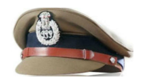 ఐఎఎస్‌ల వేతనాల్లో సగానికి పైగా కోత.. 