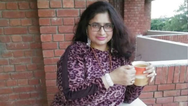 సీఎం, గవర్నర్, సీఎస్ కు లేఖ సీఎం, గవర్నర్, సీఎస్ కు లేఖ