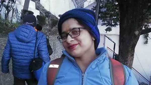 వ్యక్తిగత భద్రత కోసం ! వ్యక్తిగత భద్రత కోసం !