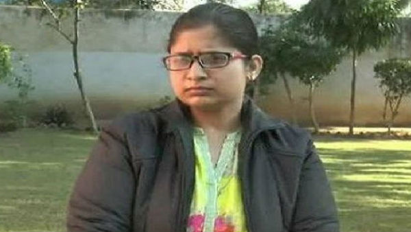 లాక్ డౌన్ తరువాతే వివరిస్తా ! లాక్ డౌన్ తరువాతే వివరిస్తా !