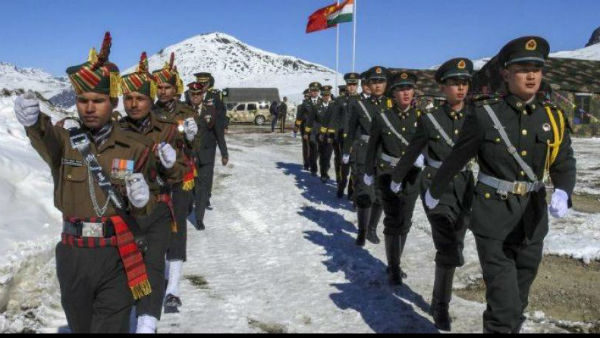 ఆ గ్రామాలు ఖాళీ చేయాల్సి ఉంటుందా?