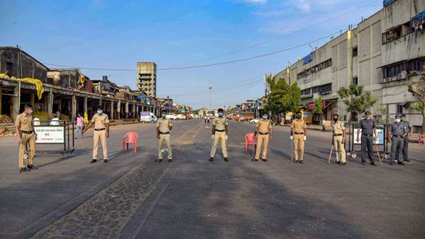 ఆ 30 తప్ప మిగతా ఓపెన్..