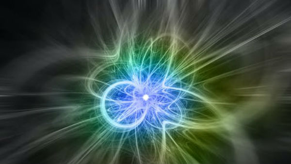  రీసెర్చ్ రియాక్టర్‌లో తయారీ