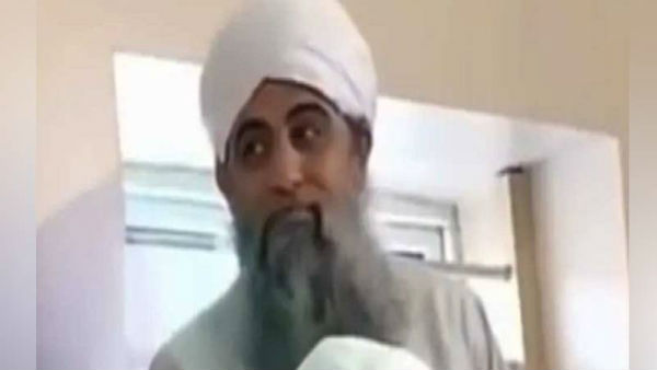 పోలీసుల విచారణ ఇలా..