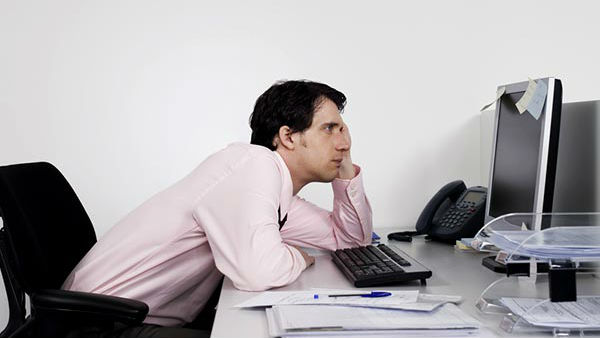 క్షీణించనున్న జీడీపీ