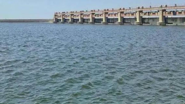  ఇప్పటికీ వివరాలు ఇవ్వలేదు...