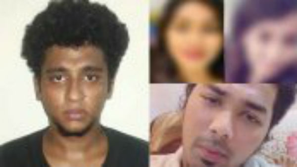  లేడీ డాక్టర్ దెబ్బతో రీల్ తిరిగింది