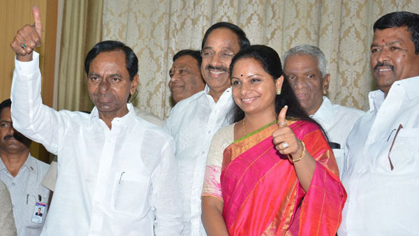  తెలంగాణలో పలుచోట్లు భూములు