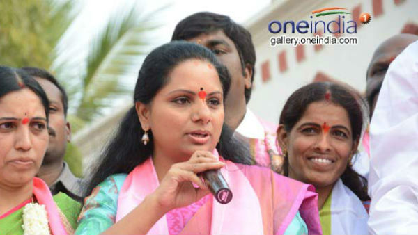  టీఆర్ఎస్ శ్రేణులకు రుచించని ఎన్నిక వాయిదా 