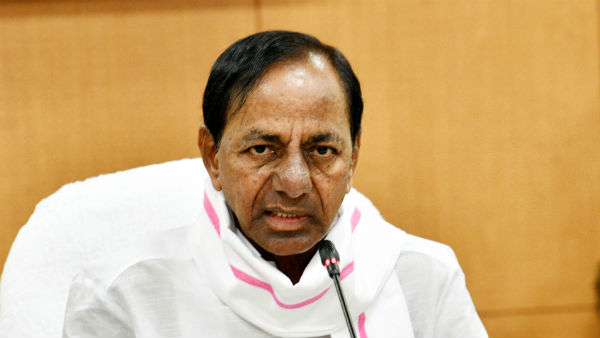 ప్రతిష్టాత్మక ప్యాకేజీని పనికిమాలిందంటారా.. విరుచుకుపడ్డ ఏపి, తెలంగాణ బీజేపి నేతలు.. 