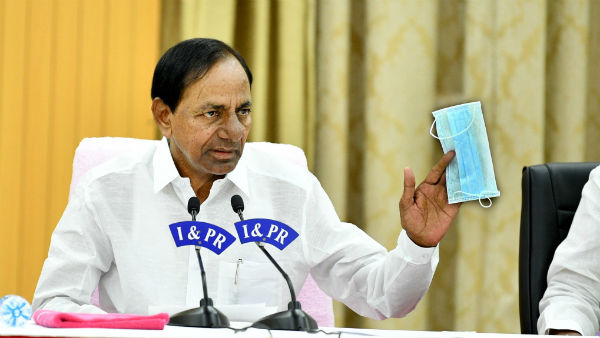 దేశవ్యాప్తంగా 17న లాక్‌డౌన్ ముగుస్తుండగా..