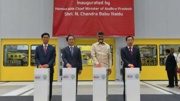 చంద్రబాబు ప్రభుత్వం షాక్ ఇచ్చింది.. చంద్రబాబు ప్రభుత్వం షాక్ ఇచ్చింది..