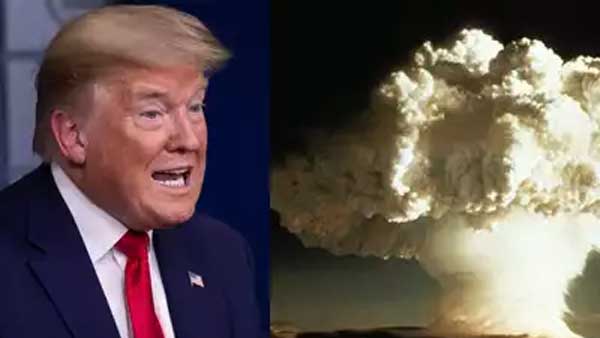 అదే జరిగితే.. అదే జరిగితే..