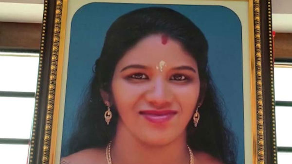 పాముకాటుతో చనిపోయేలా ప్లాన్.. పాముకాటుతో చనిపోయేలా ప్లాన్..