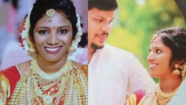 రెండుసార్లు పాములతో కాటు రెండుసార్లు పాములతో కాటు