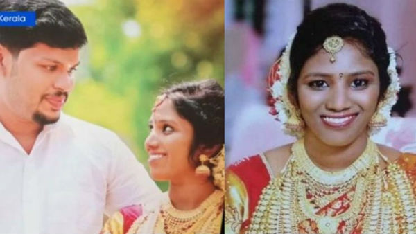 యూట్యూబ్ ద్వారా ప్రయత్నం.. యూట్యూబ్ ద్వారా ప్రయత్నం..