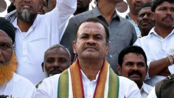 కరోనా కట్టడికి సమర్థ చర్యలేగాక..