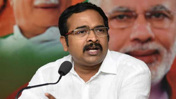 తక్కువ పరీక్షలు..