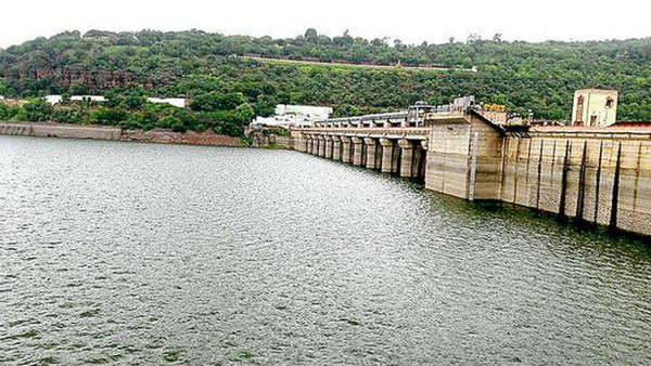  రివర్ బోర్డ్ కీలక భేటీ..