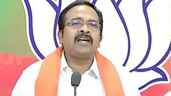 దేశ సగటు కన్నా తక్కువ..