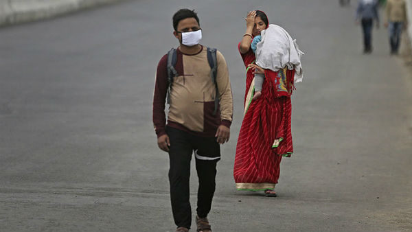 రామాంజనేయులు రూపంలో రామాంజనేయులు రూపంలో