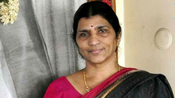 తెలుగు రాష్ట్రాలకు అదృష్టం కొద్దీ దొరికిన మంచి ముఖ్యమంత్రులని కితాబు