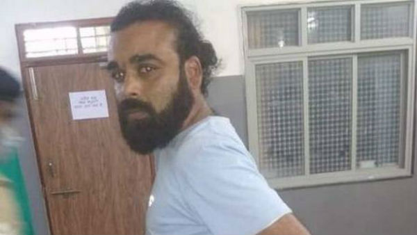 ఒరేయ్.... నువ్వు ముస్లీం కదా ? ఒరేయ్.... నువ్వు ముస్లీం కదా ?