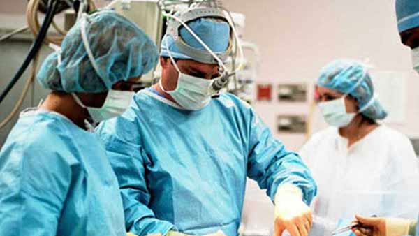 అసలేం జరిగిందంటే.. 