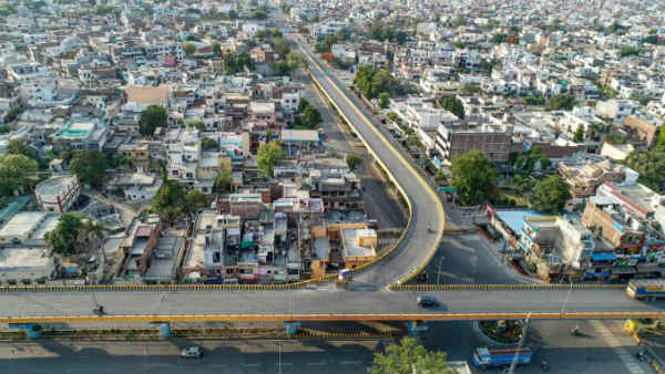 కేసుల పెరుగుదల భారత వైద్య వ్యవస్థకు సవాల్ 