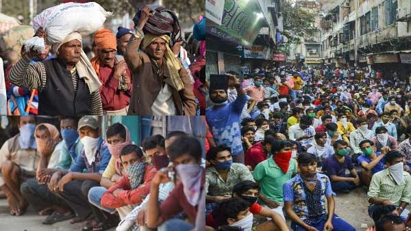 ప్రతీ 10 మందిలో 8 మంది.. ప్రతీ 10 మందిలో 8 మంది..